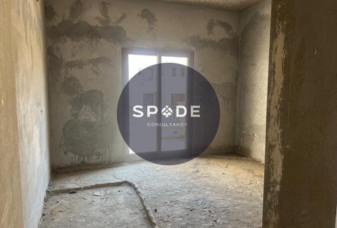 57997483 - الصورة الرئيسية للعقار