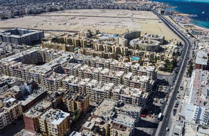 شقة - 1 للبيع في منتجع فلورنسا خمسين - منتجعات الغردقة - الغردقة - محافظة البحر الاحمر شقة - 1 للبيع في منتجع فلورنسا خمسين - منتجعات الغردقة - الغردقة - محافظة البحر الاحمر