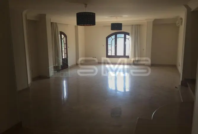 121135168 - Property Image 2