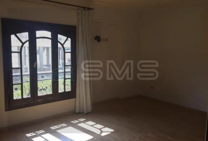 121135168 - Property Image 3