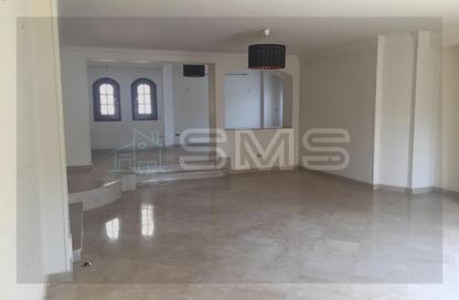 Villa - 3 - 2 for sale in Fatma Al Sharbatly Mosque - District 3 - The 5th Settlement - New Cairo City - Cairo Villa - 3 - 2 for sale in Fatma Al Sharbatly Mosque - District 3 - The 5th Settlement - New Cairo City - Cairo