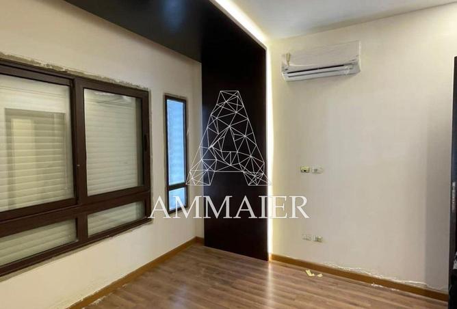97441606 - Property Main Image