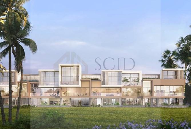 67997435 - Property Image 2