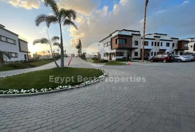 111038569 - Property Image 3