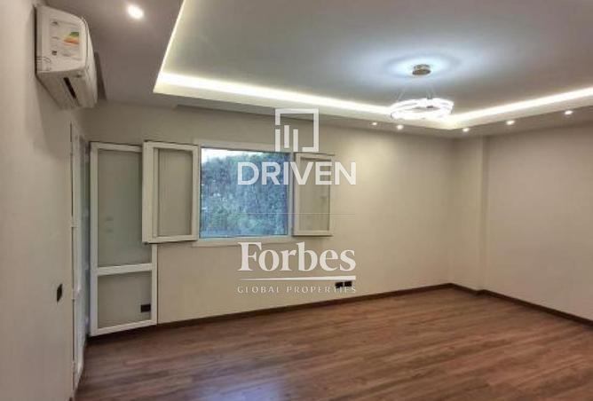 53984419 - صورة العقار 2