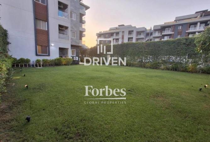 53984419 - الصورة الرئيسية للعقار