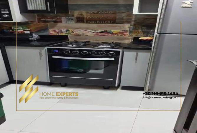 71393533 - Property Image 3