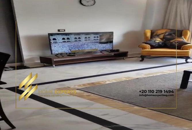 71393533 - Property Image 2