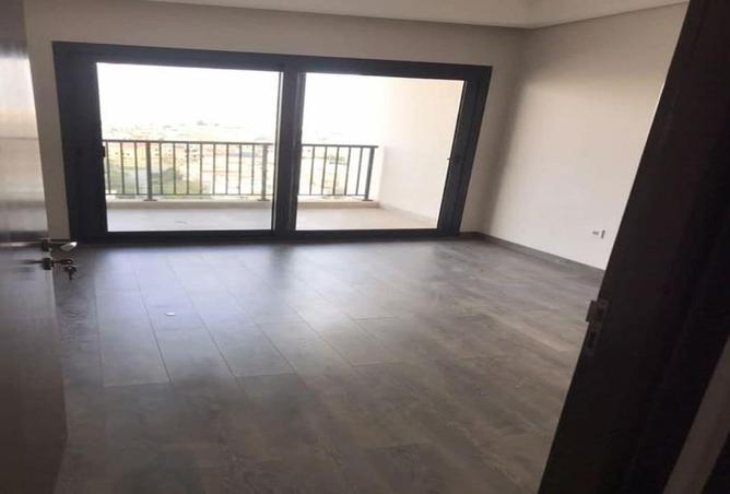 53469579 - صورة العقار 3