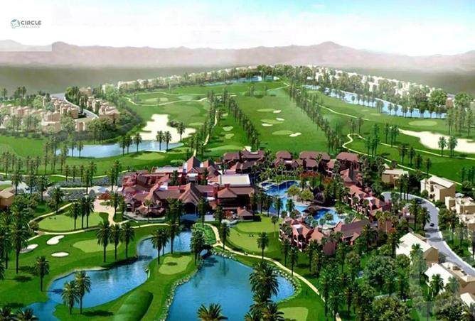 56253079 - Property Main Image