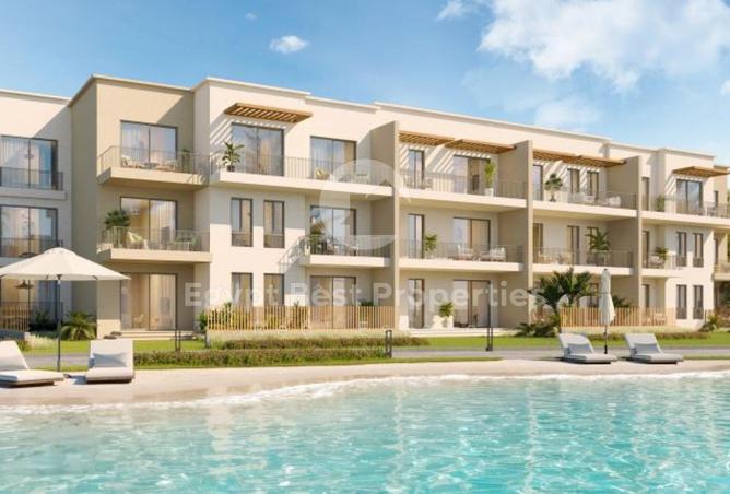 56997158 - صورة العقار 2