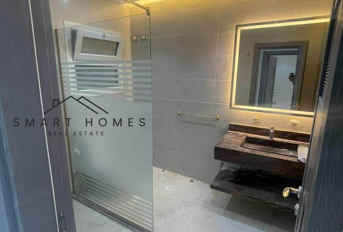 64134843 - Property Image 3