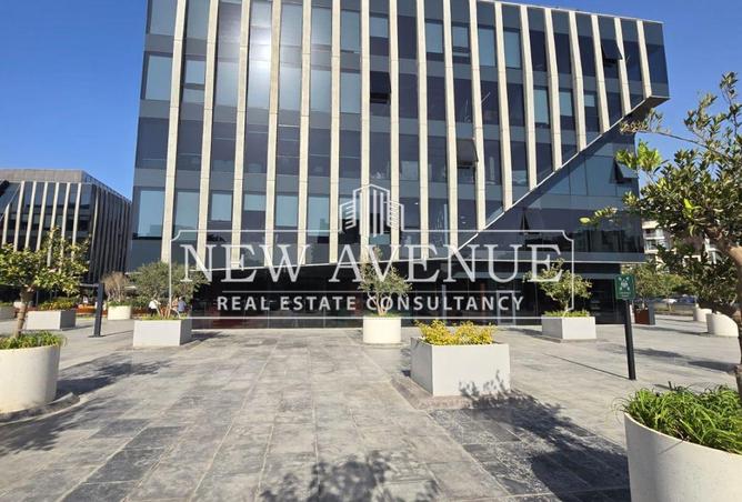 66423413 - صورة العقار 3