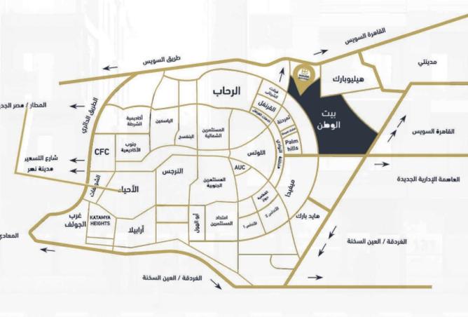 77048639 - الصورة الرئيسية للعقار