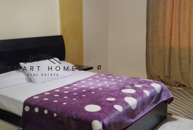 8714066 - صورة العقار 2