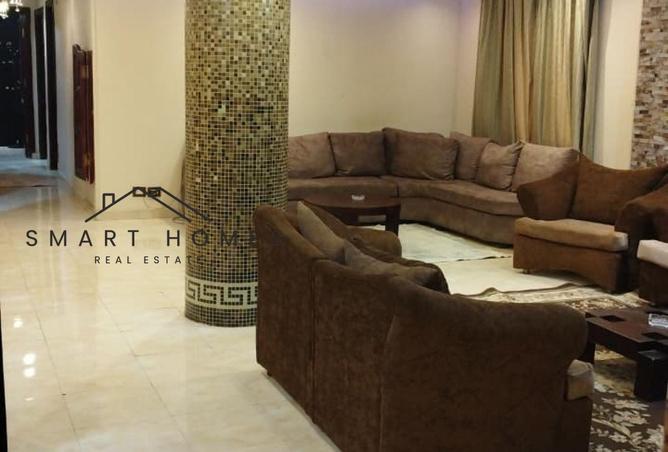 8714066 - الصورة الرئيسية للعقار