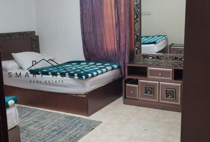 8714066 - صورة العقار 3