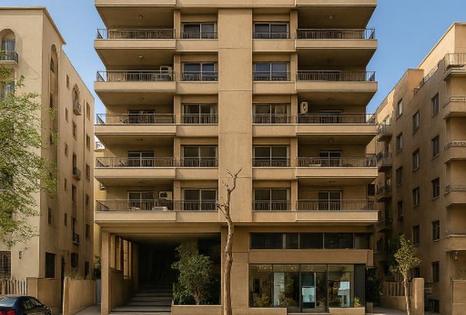 8490952 - الصورة الرئيسية للعقار