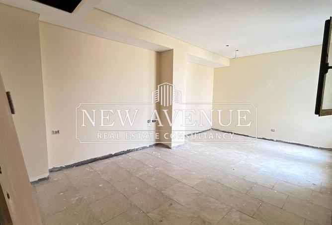 64134127 - صورة العقار 3