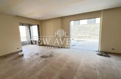 شقة - 3 غرف نوم - 3 حمامات للبيع في تريو - كمبوندات التجمع الخامس - التجمع الخامس - مدينة القاهرة الجديدة - القاهرة