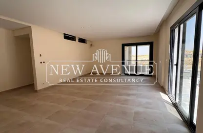 شقة - 3 غرف نوم - 3 حمامات للبيع في تريو - كمبوندات التجمع الخامس - التجمع الخامس - مدينة القاهرة الجديدة - القاهرة