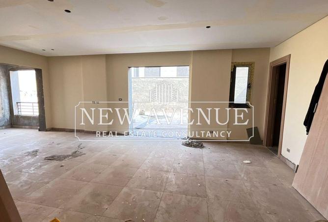 64134127 - صورة العقار 2