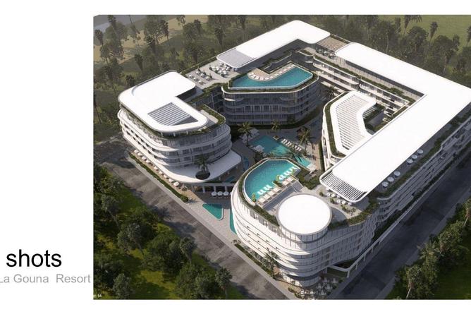 8696280 - Property Image 3