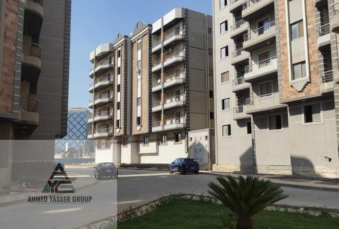 79728871 - الصورة الرئيسية للعقار