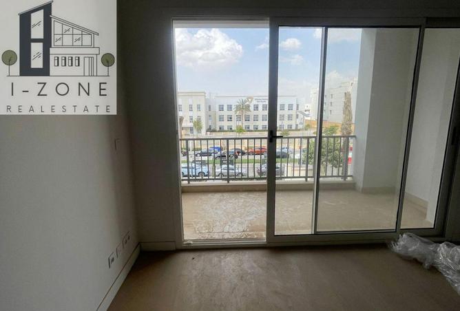 68267751 - صورة العقار 3