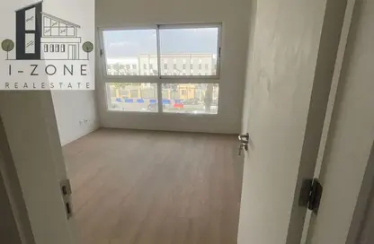 شقة - 2 غرف نوم - 2 حمامات للايجار في ميفيدا - كمبوندات التجمع الخامس - التجمع الخامس - مدينة القاهرة الجديدة - القاهرة