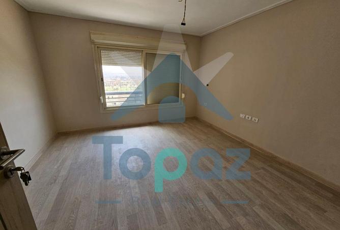 83407898 - Property Image 3
