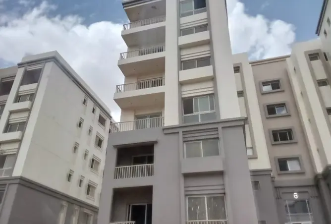 99115906 - Property Image 3