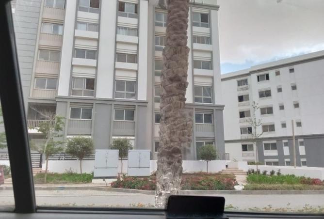99115906 - Property Image 2