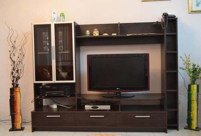 74589136 - Property Image 3