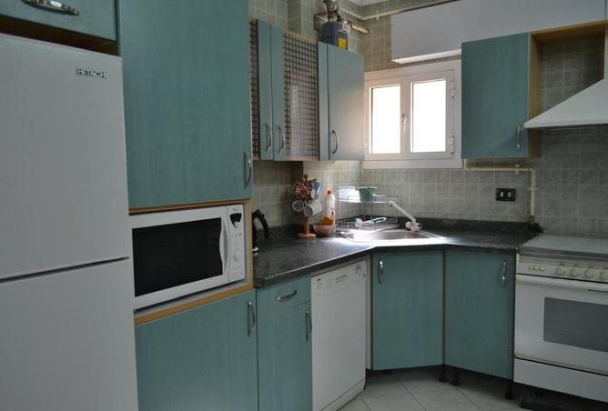 74589136 - Property Image 2
