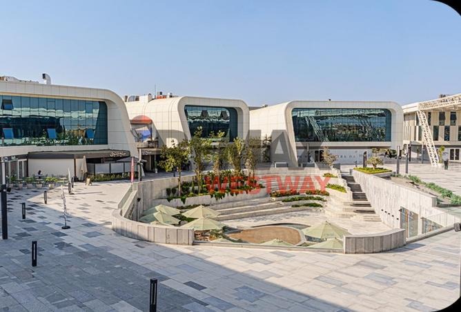 71923583 - الصورة الرئيسية للعقار