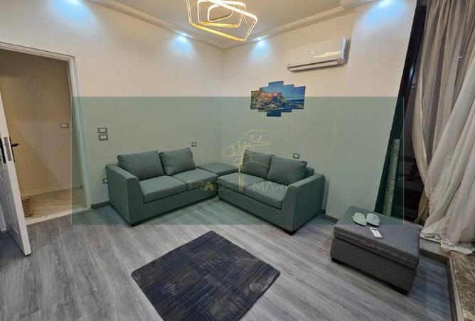 8689791 - Property Main Image