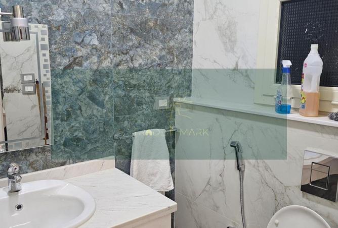 8689791 - Property Image 3