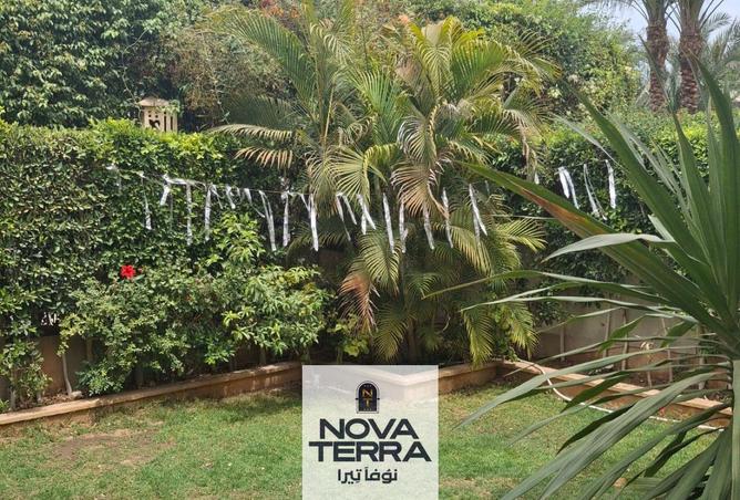 67470537 - Property Image 3