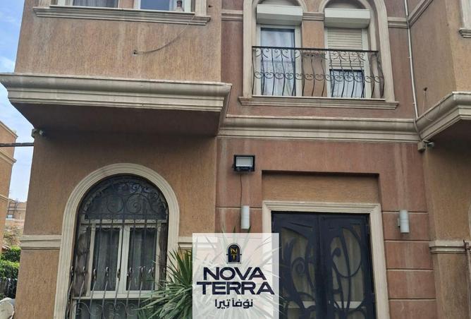 67470537 - Property Image 2