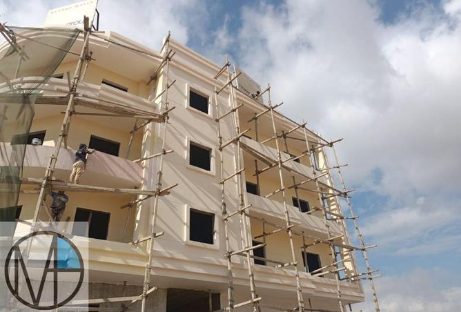 66173696 - صورة العقار 2