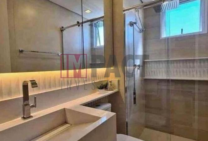 62645866 - صورة العقار 3