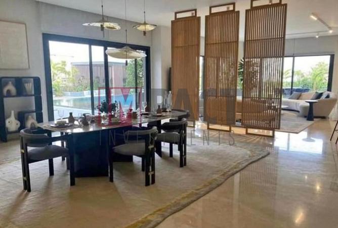 62645866 - صورة العقار 2