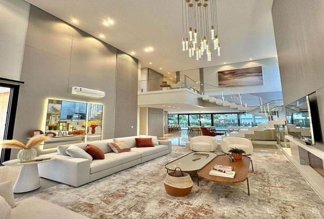 8626626 - صورة العقار 3