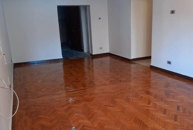 56988767 - Property Image 3