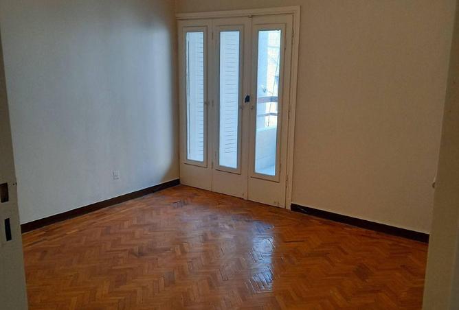 56988767 - Property Image 2