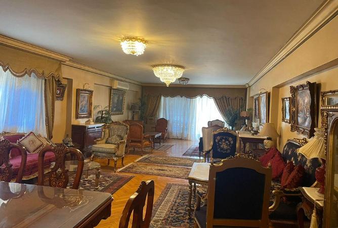 64136437 - Property Image 3