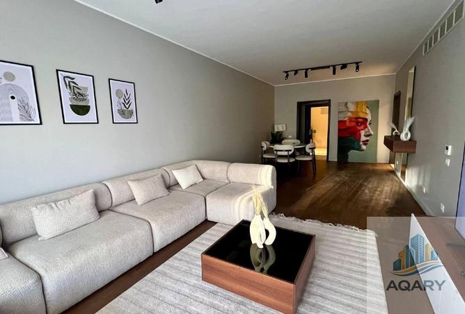 65916390 - الصورة الرئيسية للعقار