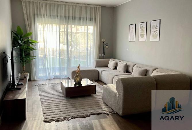 65916390 - صورة العقار 2