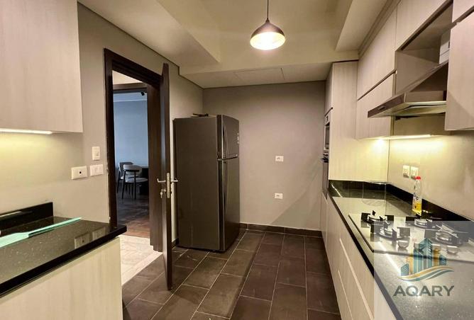 65916390 - صورة العقار 3